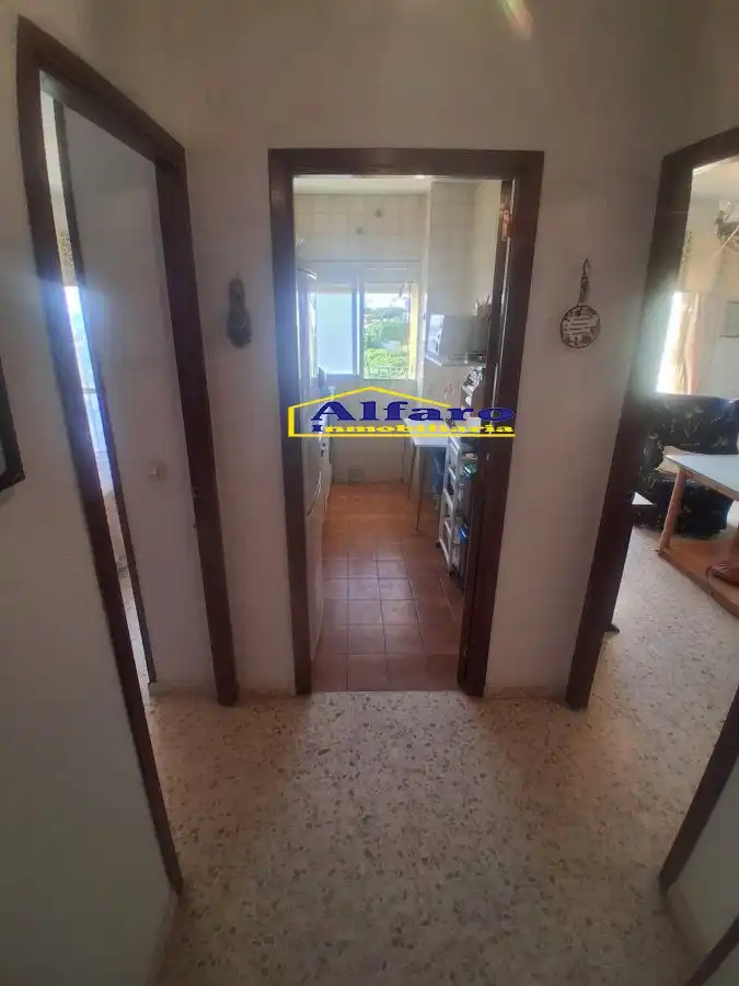 Piso en venta en Almonte con Aire acondicionado y Terraza