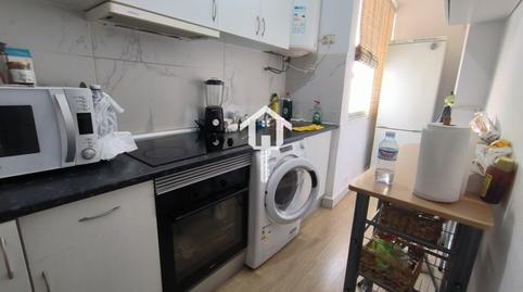 Photo 5 of Flat for sale in Pla de Bon Repós, Alicante / Alacant