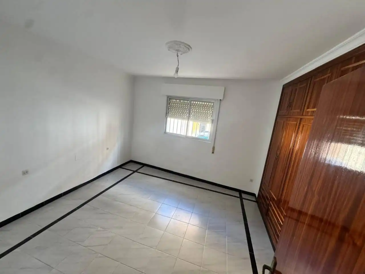 Casa en venda a Morón de la Frontera, imagen 7