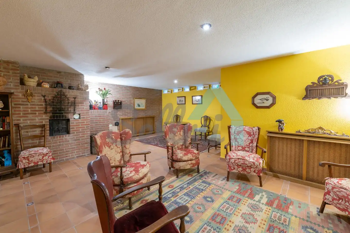 Detached homes for sale in Llanes  with Heating, Private garden and Parquet flooring