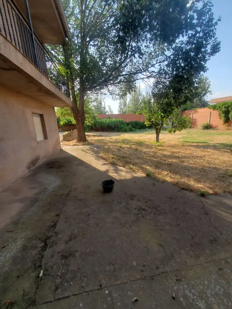 Casa con terrazza in vendita a Malagón, imagen 10