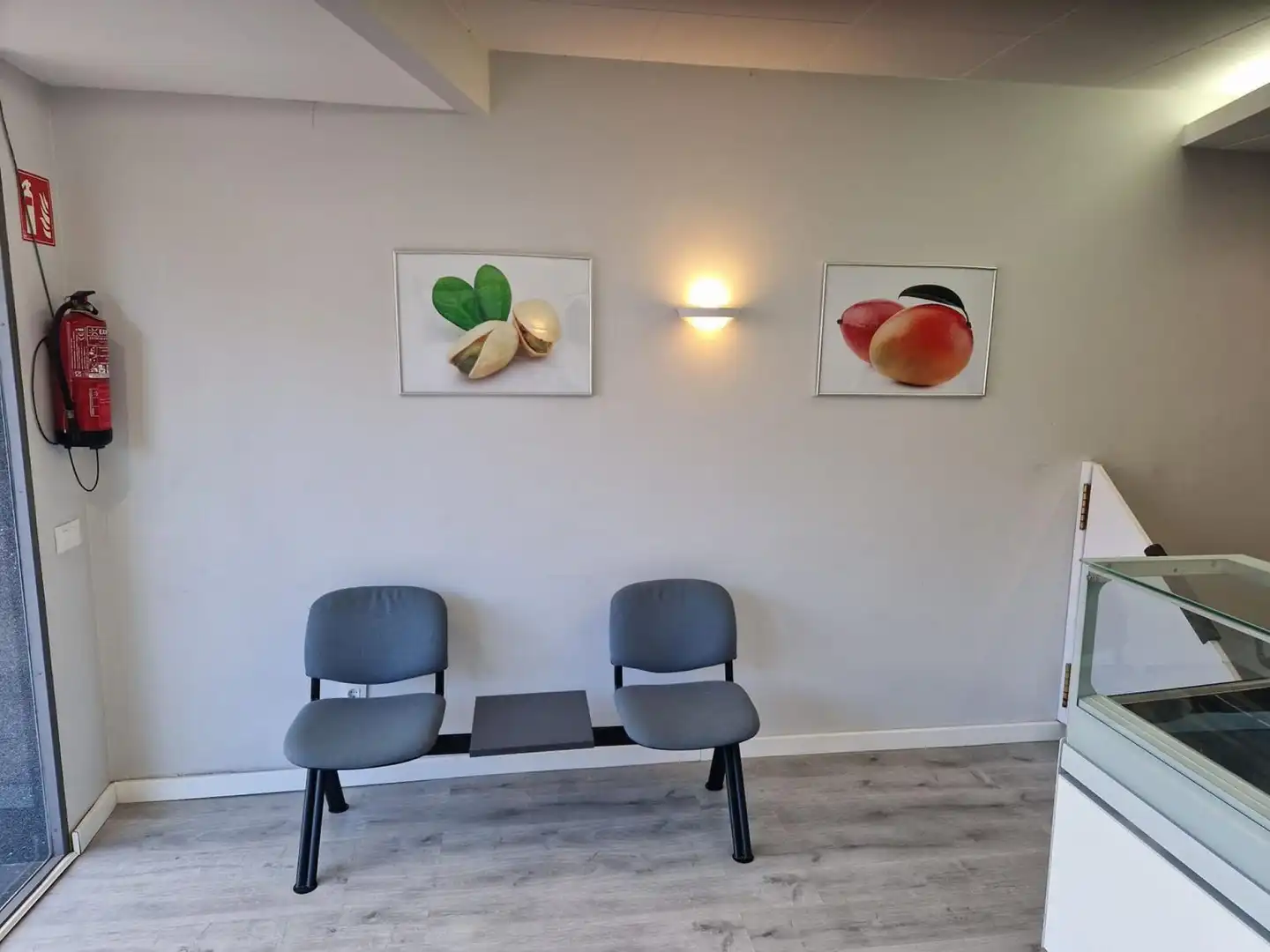 Local comercial en venda a Calle sant Jaume, imagen 10