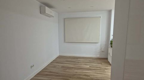 Foto 5 de Piso en venta en Centro ciudad, Fuengirola
