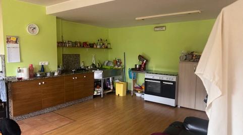 Photo 2 of Premises for sale in Carretera Vegadeo, Taramundi, Asturias