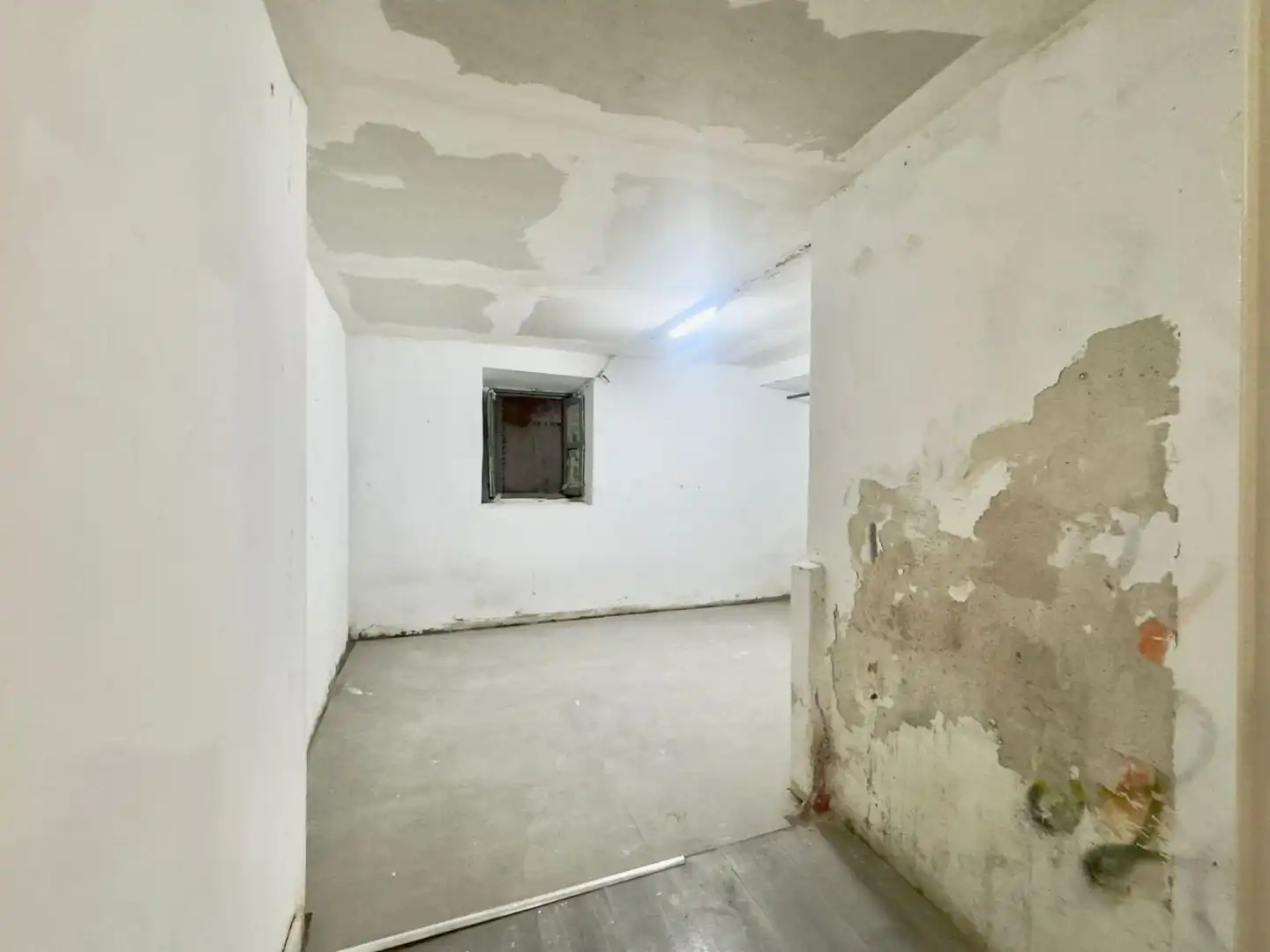Local comercial de lloguer a Valdepeñas, imagen 15