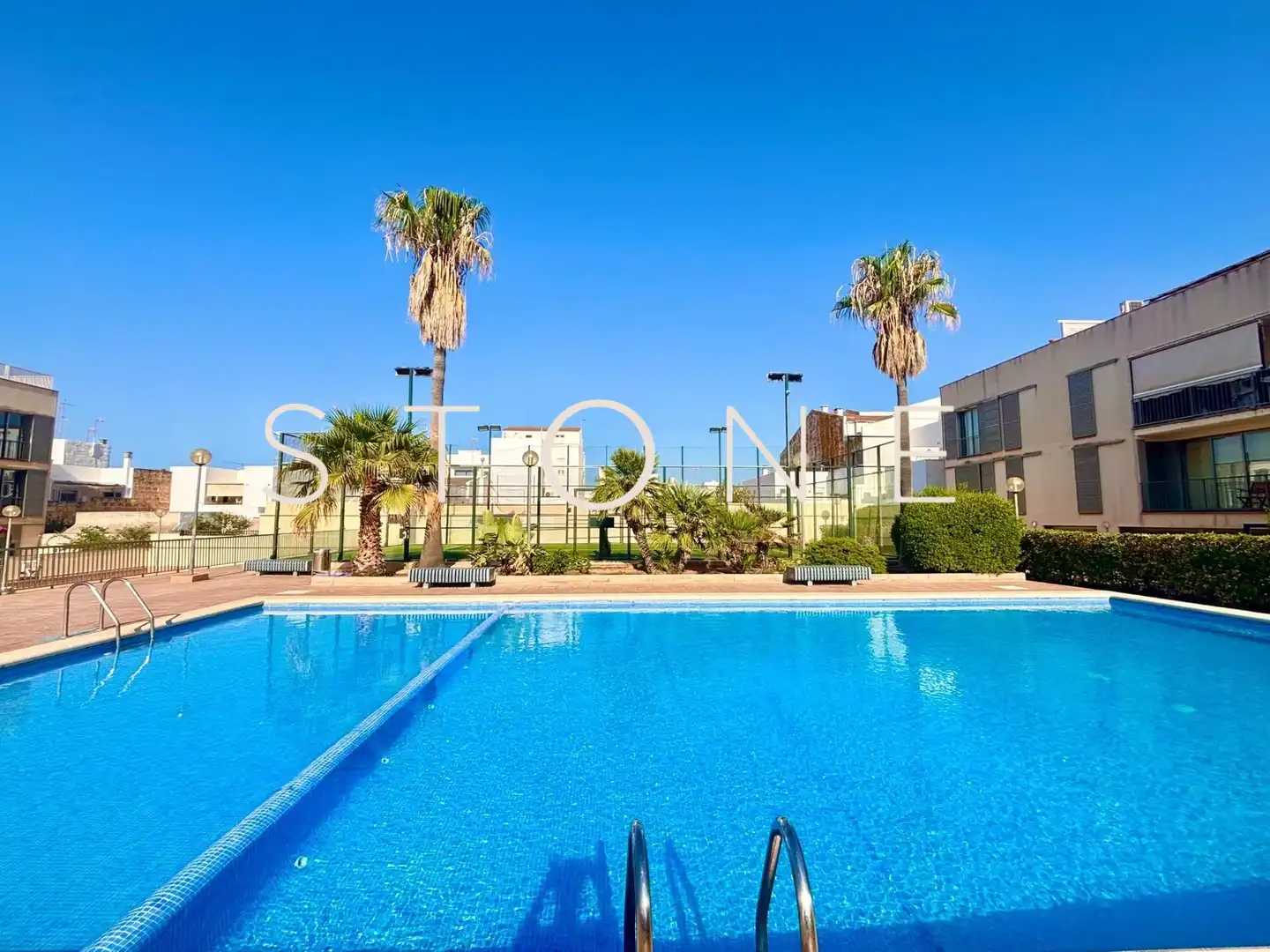 Flat with terrace for sale in Ciutadella, imagen 2