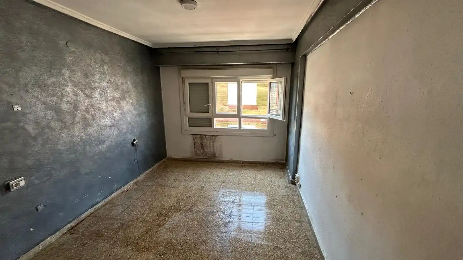 Piso en venta en Xirivella
