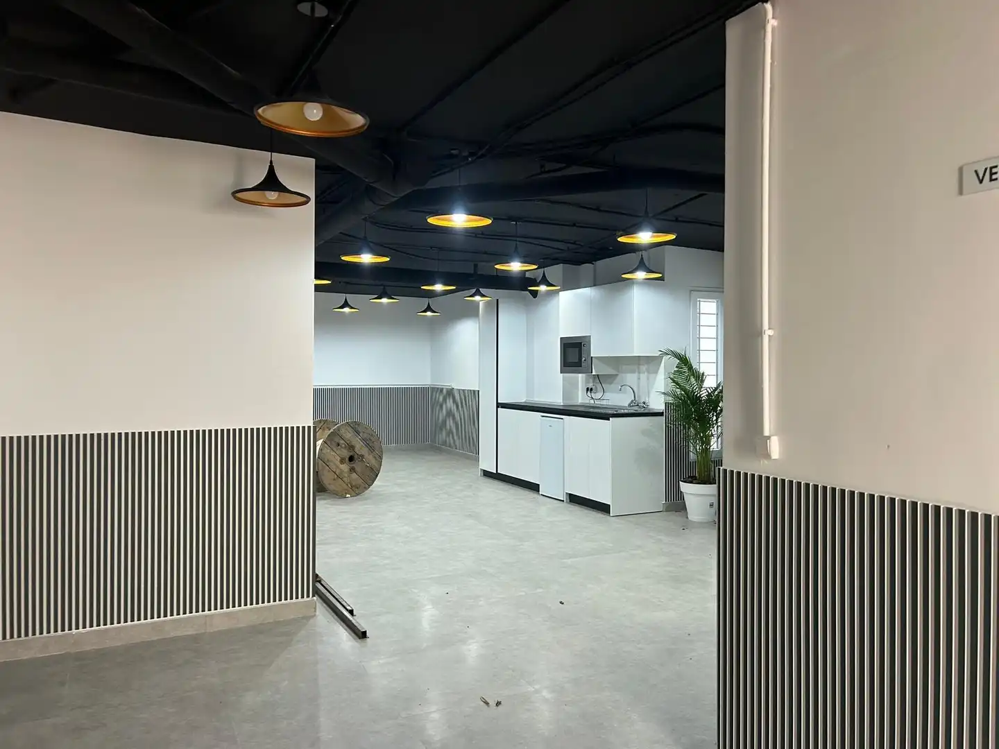 Piso con terraza en venta en Camino Camino Viejo de Guejar, imagen 7