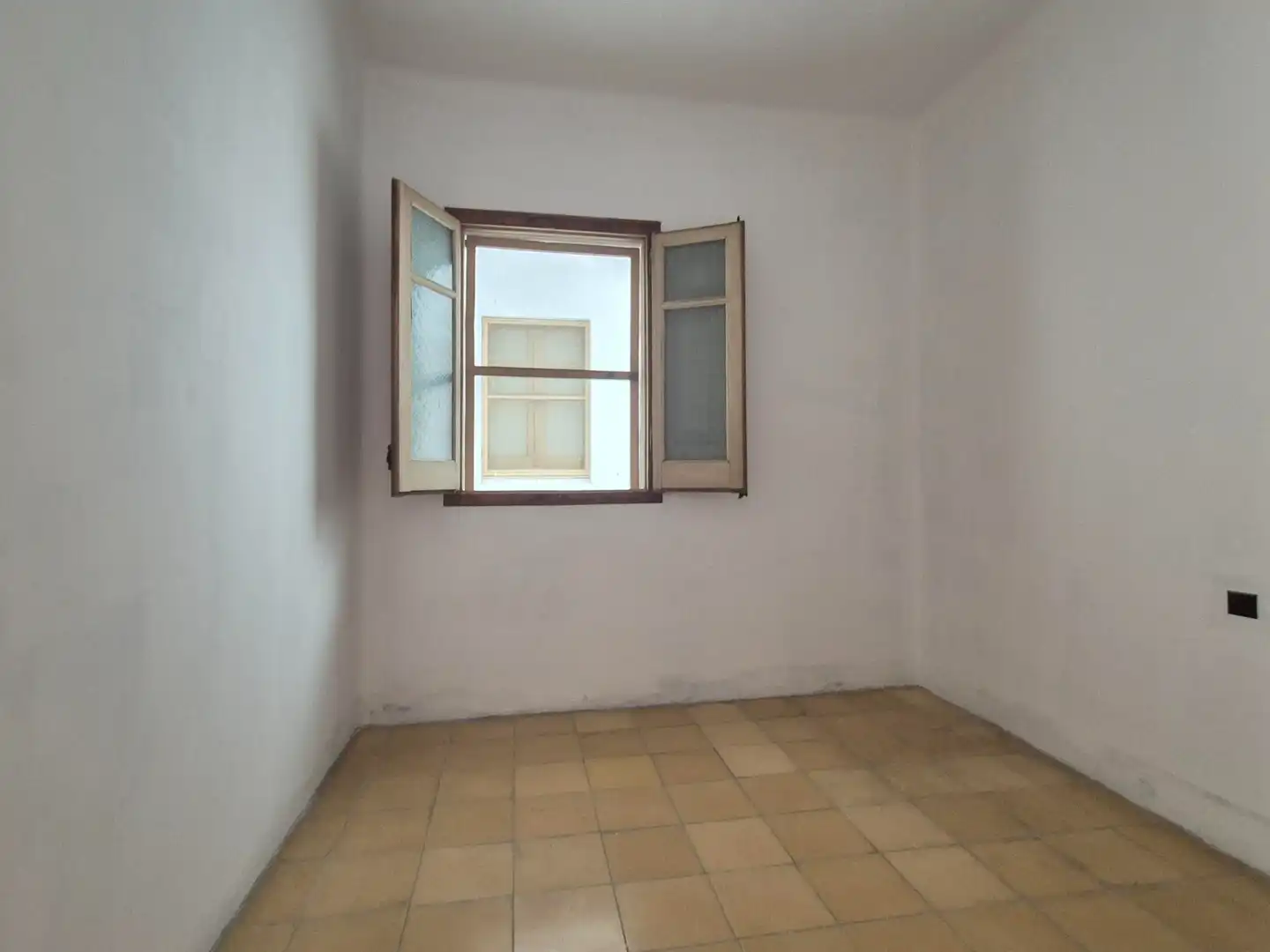 Attic for sale in Taradell  with Terrace