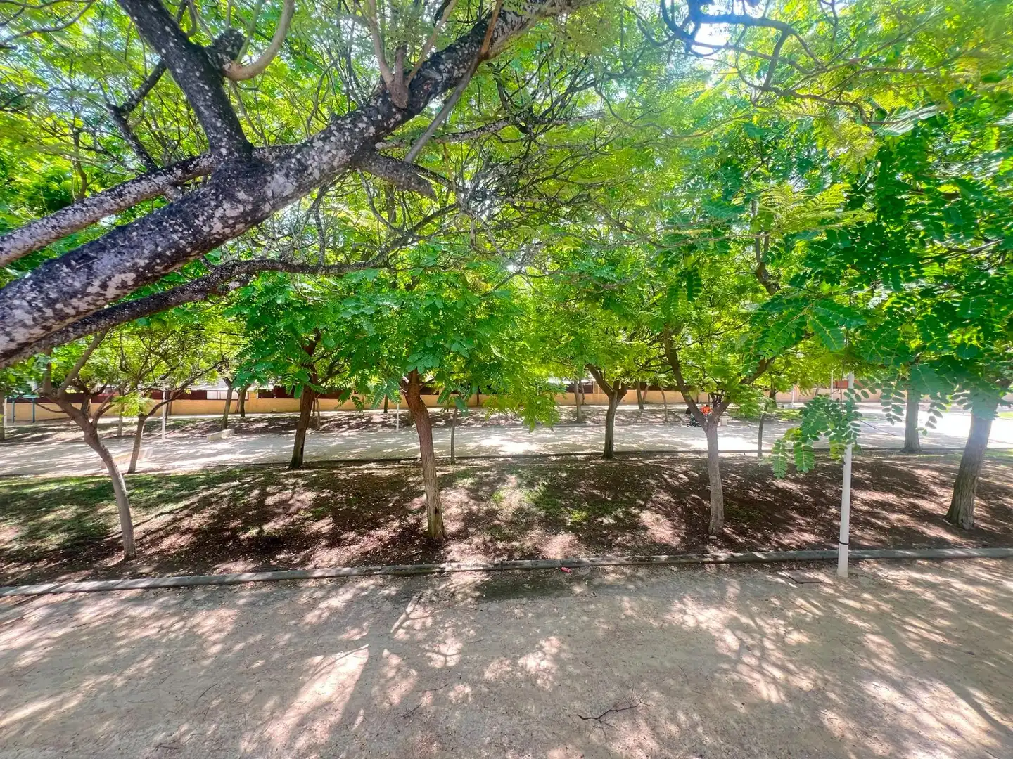 Flat for sale in Mutxamel  with Air Conditioner, Private garden and Terrace