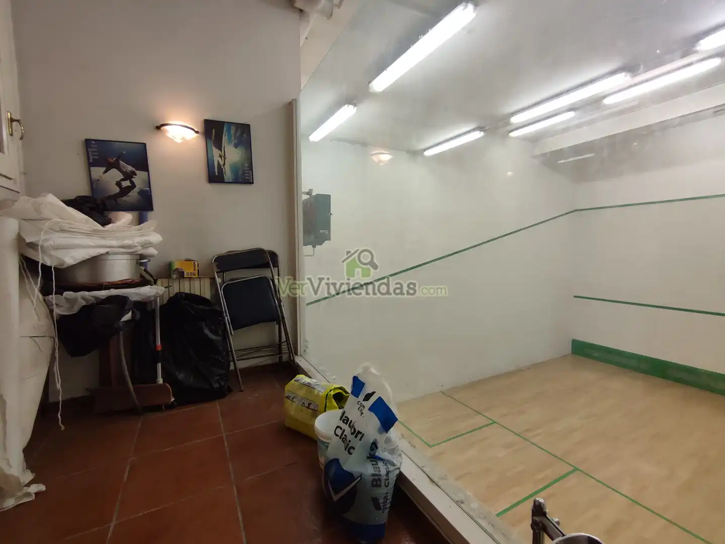 Casa o chalet en venta en Gelida con Aire acondicionado, Calefacción y Jardín privado