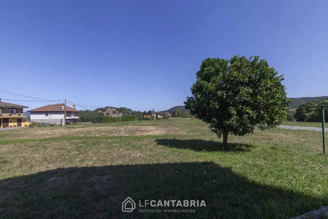 House for sale in Calle San Andres, imagen 9