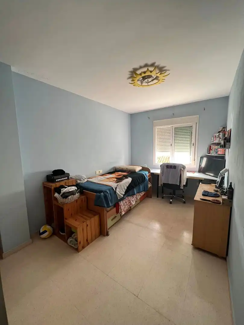Casa o xalet en venda a Écija