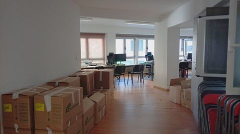 Foto 3 de Oficina en venta en Caño Argales, Valladolid Capital