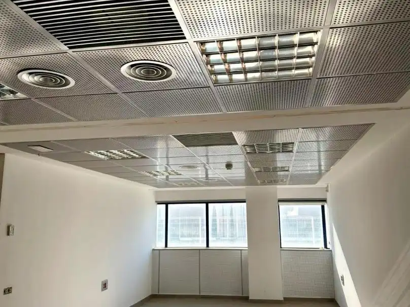 Büro zum Verkauf in Xàtiva, Valencia