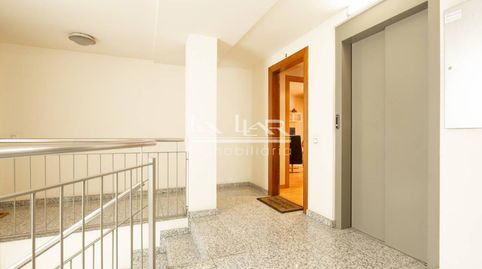 Photo 2 of Flat for sale in Calle Torello, 35, Caputxins - Ambulatori, Vic