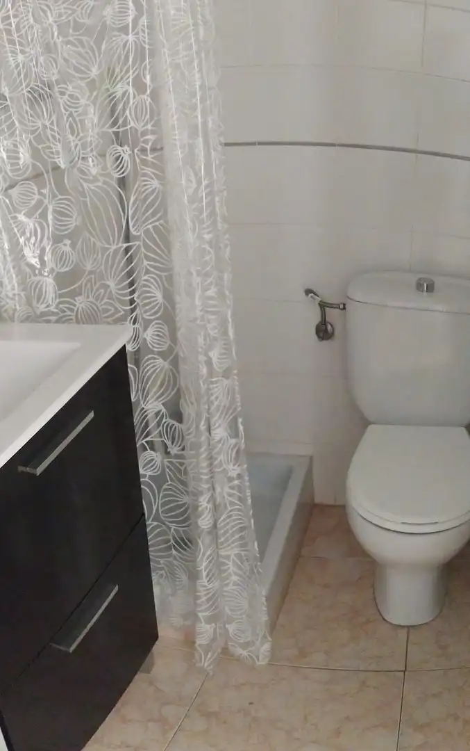 Apartamento de alquiler en Carrer dels Lleons, 2, Racó
