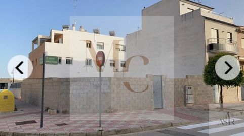 PARCELA URBANA, immagine 4