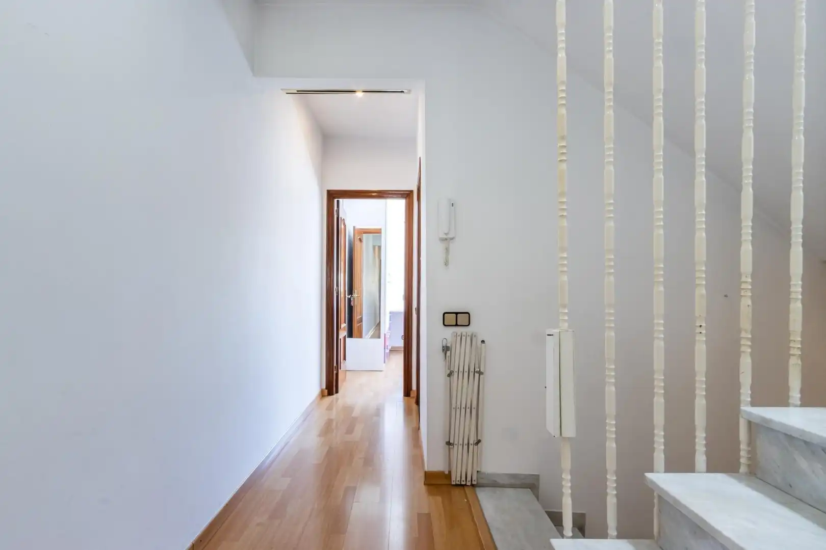 Maison à vendre à Centre - Sant Oleguer, imagen 19