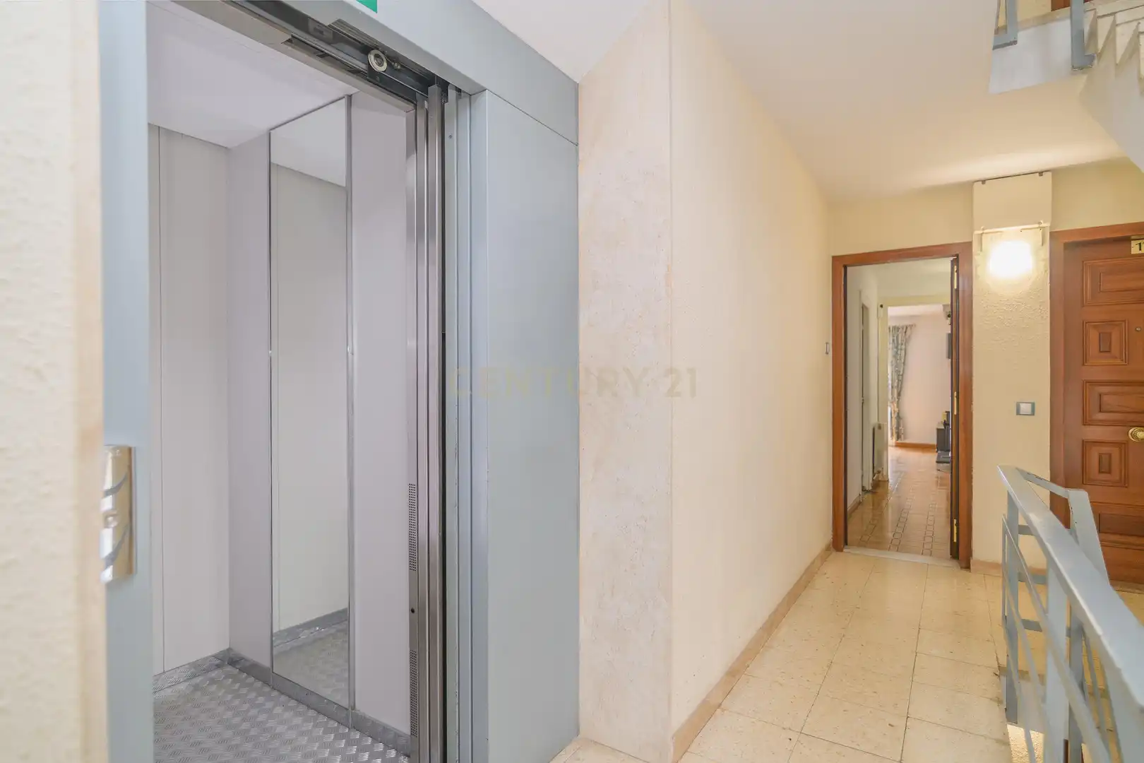 Apartamento en venta en Sant Feliu de Llobregat