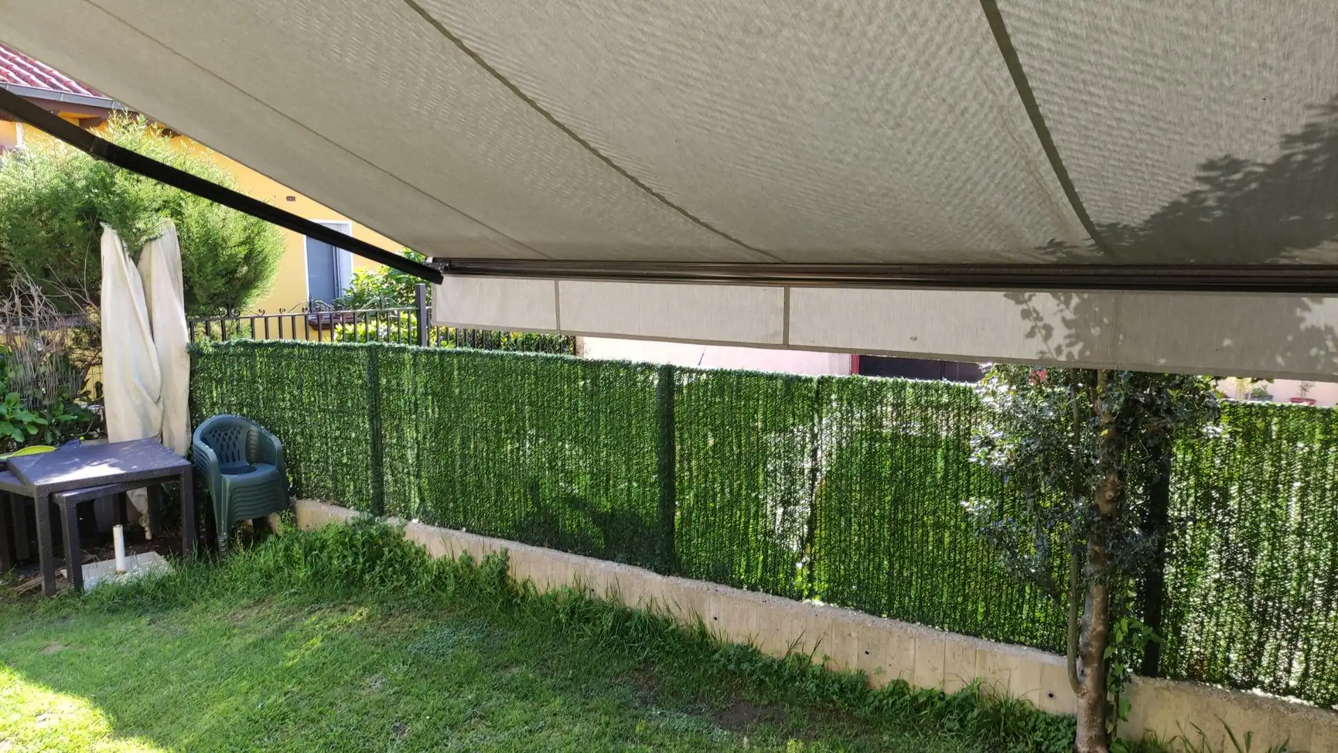 Ground floor for rent in Torrelavega , Cantabria