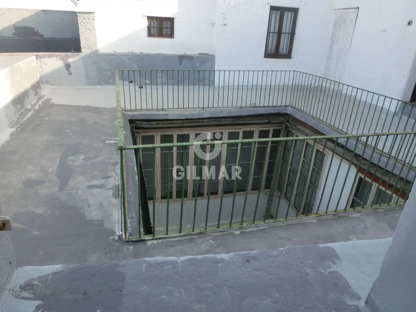 Residencial en venda a Centro, imagen 10