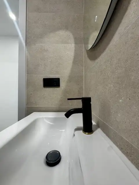 Wohnung mit Aufzug zum Verkauf in Carrer de Castellar del Vallès, imagen 10