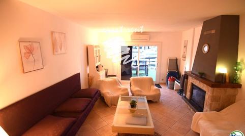 Foto 4 de Casa o chalet en venta en Port Currican, Segre - Ebre - Ter, Empuriabrava