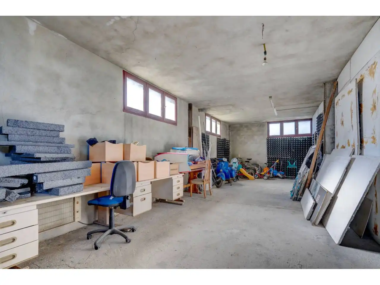 Finca rústica en venda en Hondarribia amb Calefacció i Terrassa