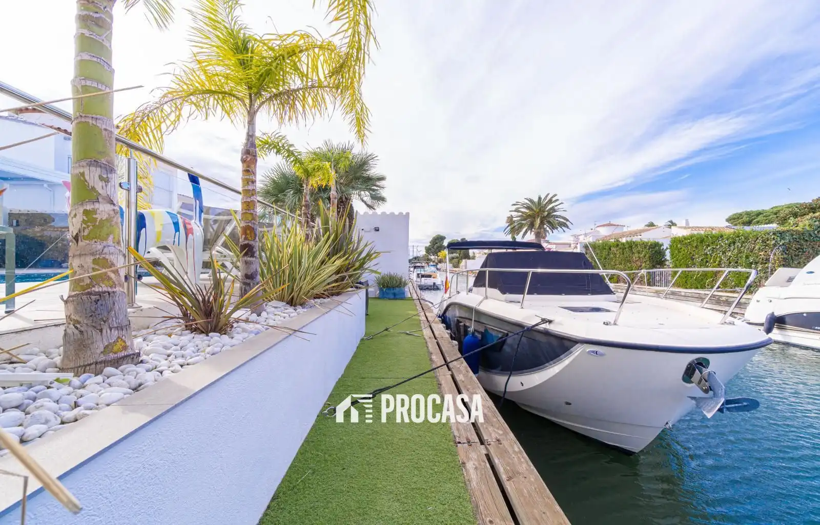 Chalet con piscina en venta en Falconera, imagen 18