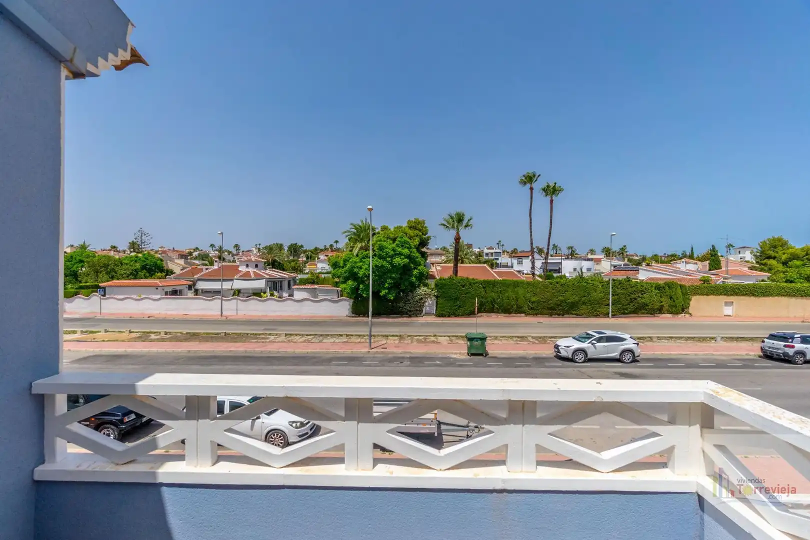 Detached house with pool for sale in Ciudad Quesada, imagen 19