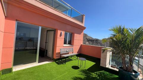 Photo 3 of Apartment for sale in  Ctra.gral.las Palmas, Arguineguín, Las Palmas