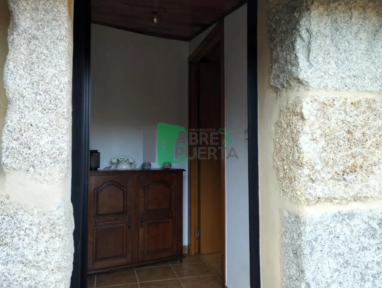 Houses for sale in A Peroxa , Ourense
