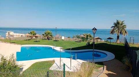 Photo 2 of Planta baja for sale in Las Gaviotas  - Carvajal, Fuengirola