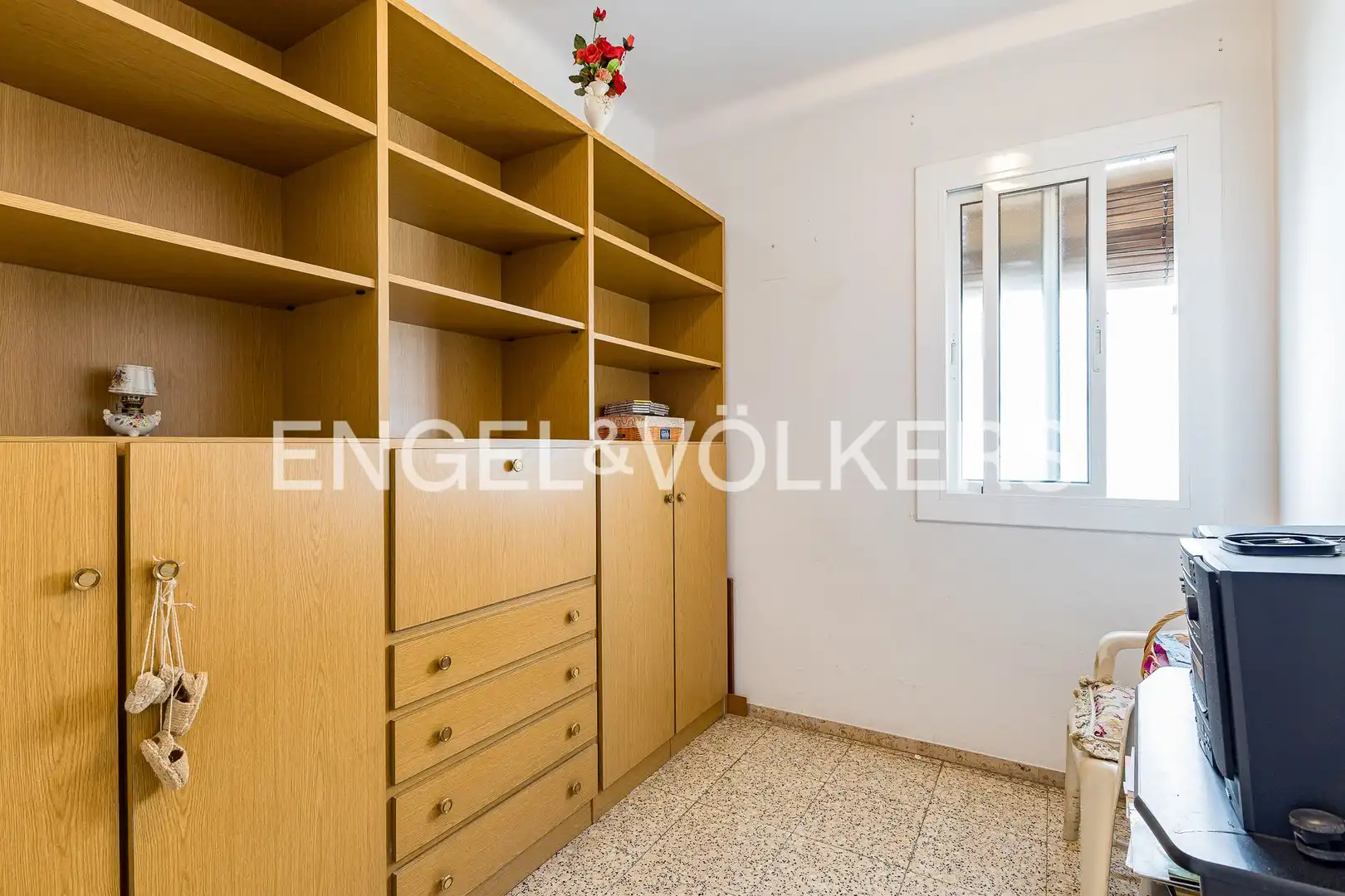 Flat with lift for sale in Sant Andreu, imagen 8
