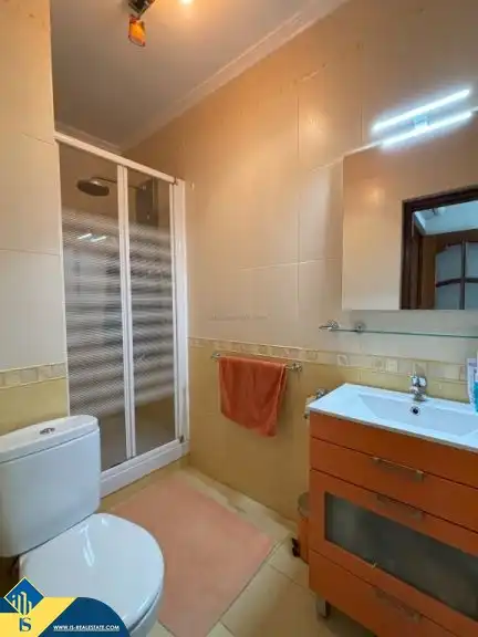 Villa con piscina in vendita a Ciudad Quesada, imagen 28
