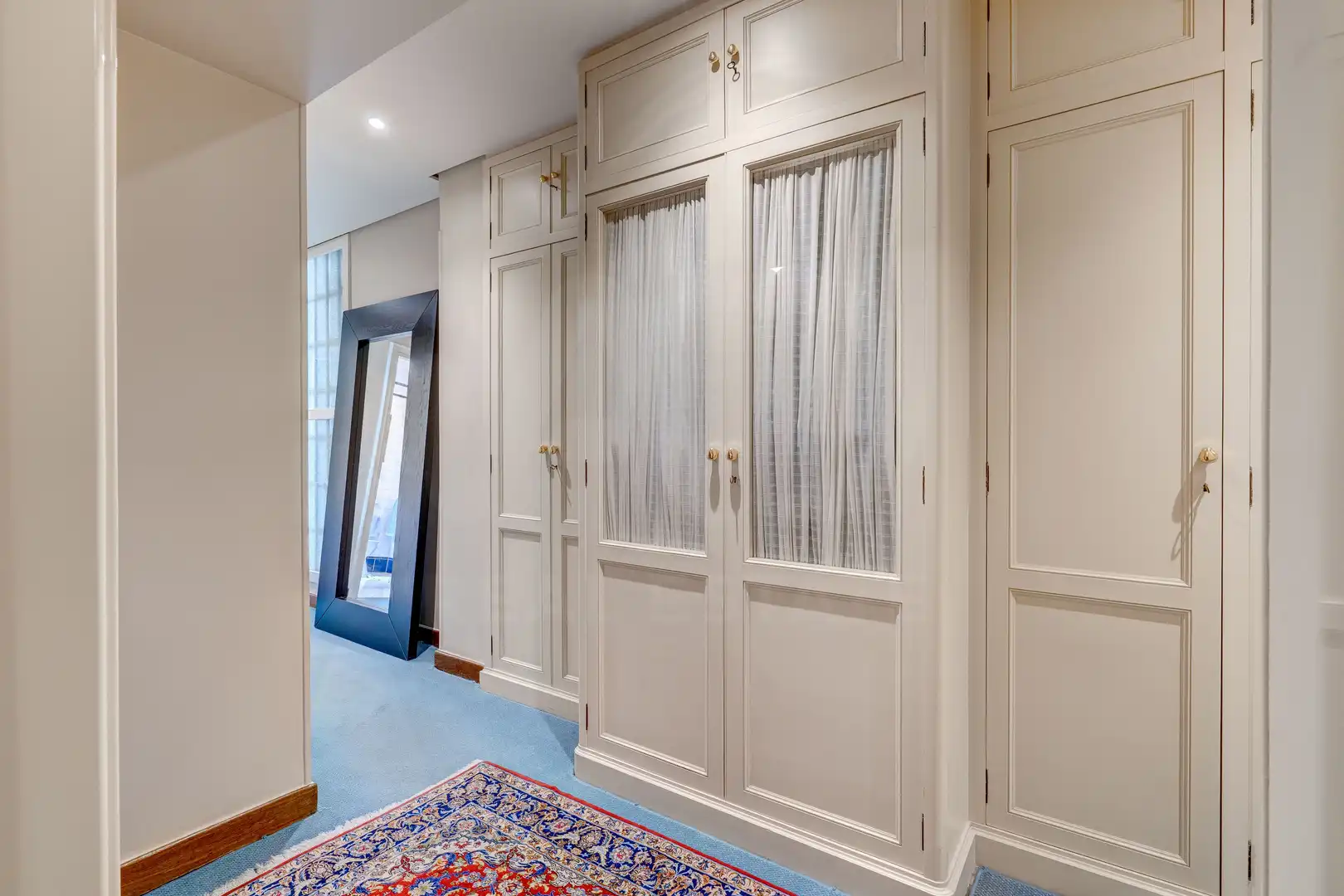 Flat with lift for sale in Indautxu, imagen 31