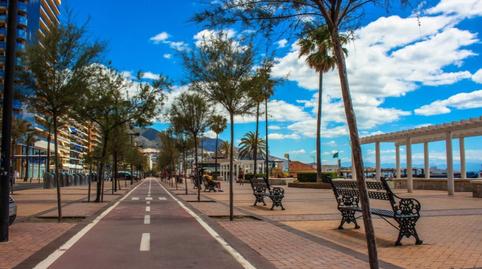 Photo 3 of Apartment for sale in Puerto Deportivo, Fuengirola