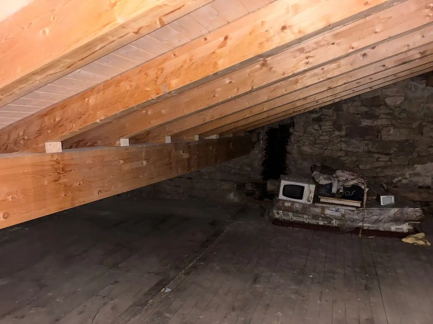 Casa o xalet en venda en Villaviciosa amb Piscina