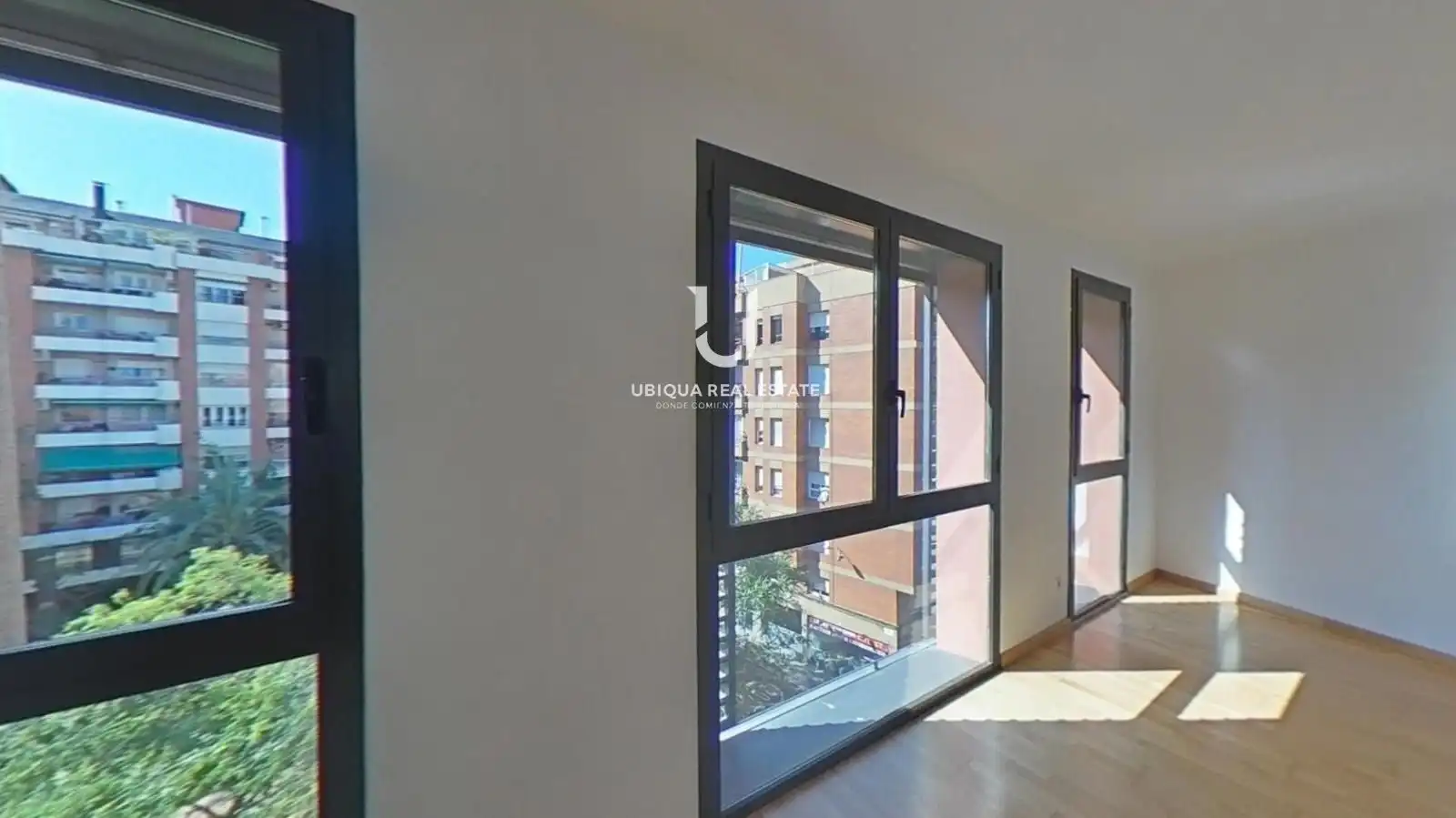 Appartement avec ascenseur à vendre à Bordeta