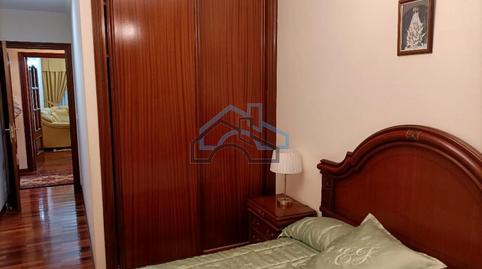 Foto 3 de Apartament de lloguer a Cambre , A Coruña