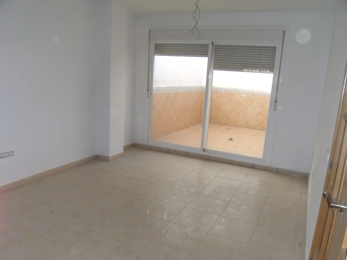 Casa o xalet en venda a Calle Obispo Basulto, Torreperogil