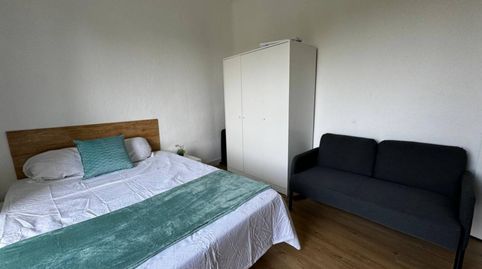 Foto 3 de Habitació a Delicias, Madrid Capital