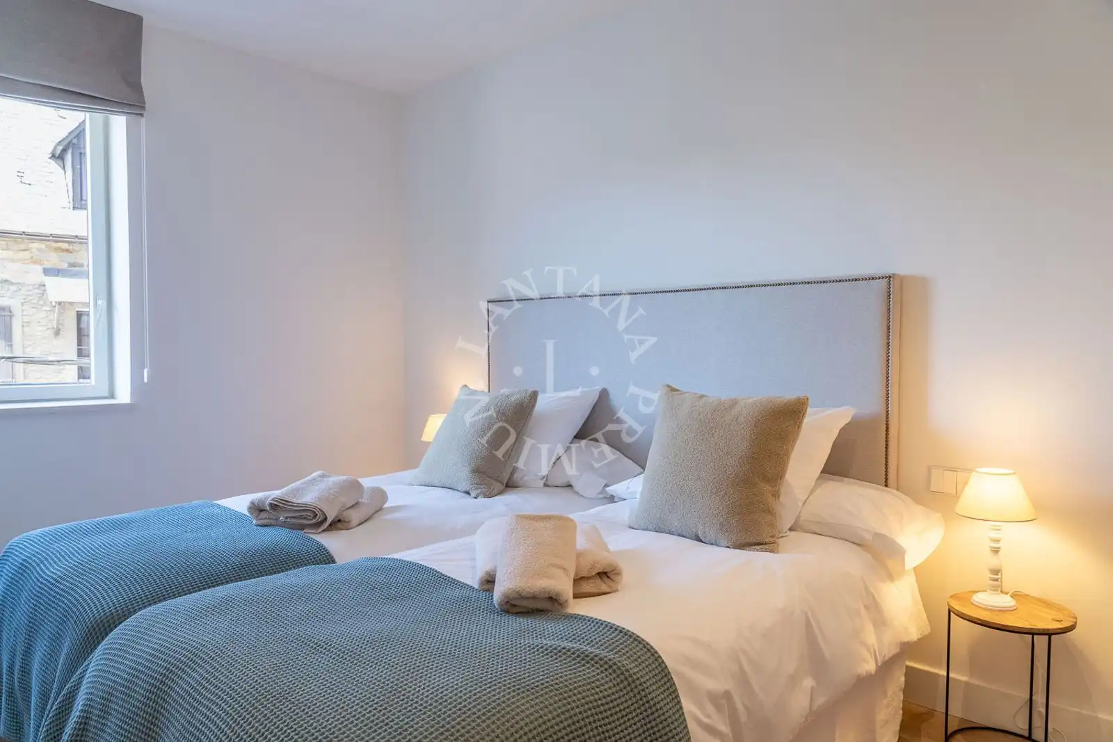 Mini appartamento con balcone in vendita a Major 22, imagen 24