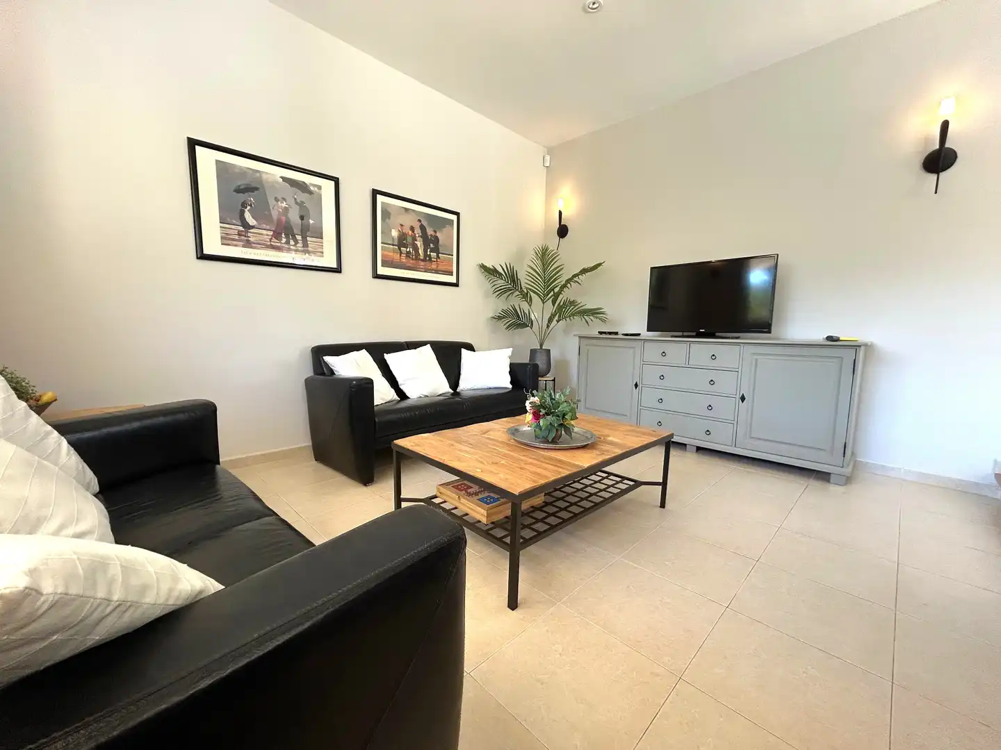Haus mit Pool zum Verkauf in Carrer de la Vinya, imagen 8