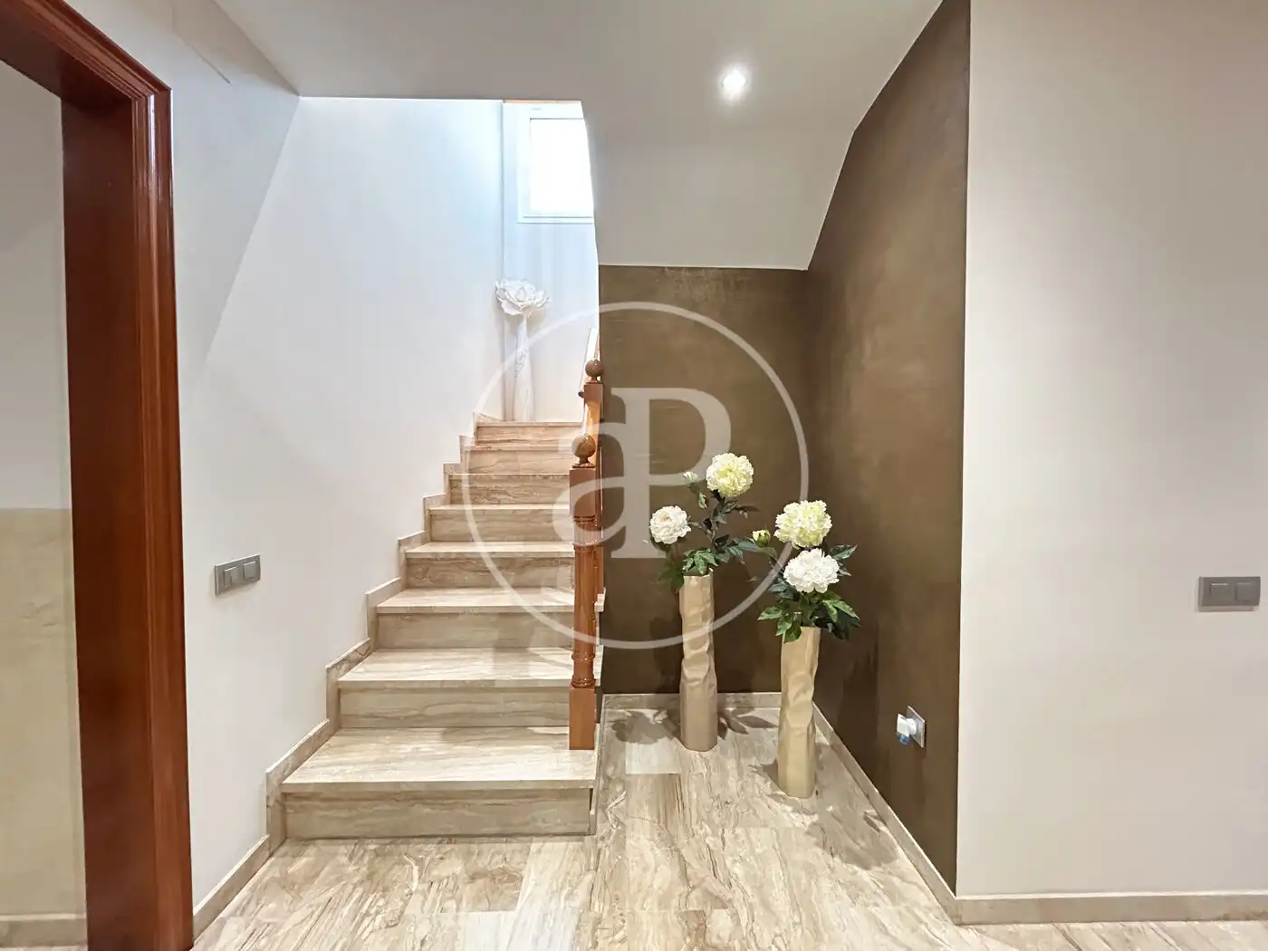 Casa con terraza en venta en Carrer de la Roureda, imagen 49