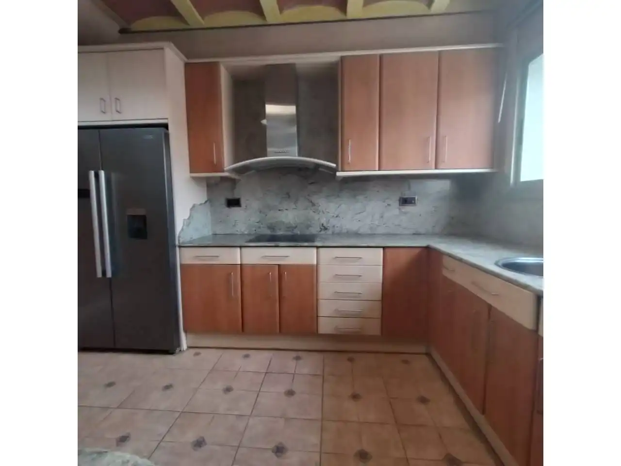 Dúplex en venda a Nord-est, imagen 5