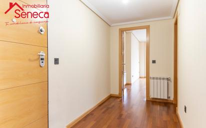 Flat for sale in  Córdoba Capital  with Air Conditioner, Heating and Terrace