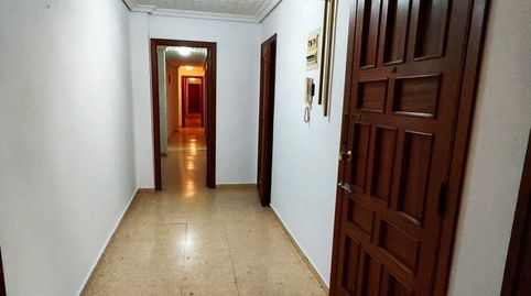 Foto 3 de Piso en venta en Sueca ciudad, Sueca