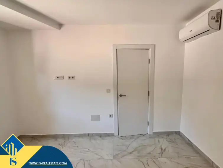 Piso con ascensor en venta en Playa de los Locos, imagen 11